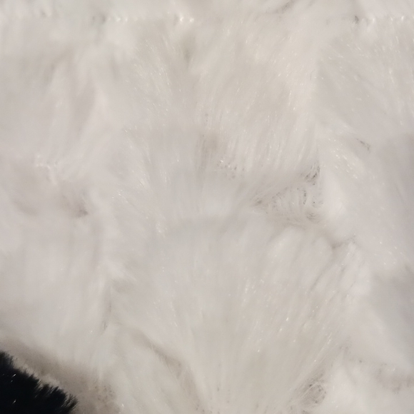 Happy Howlidays Pet Apparel. Just to cute!  Snowman Coat Size Small. NWT. - Picture 8 of 9